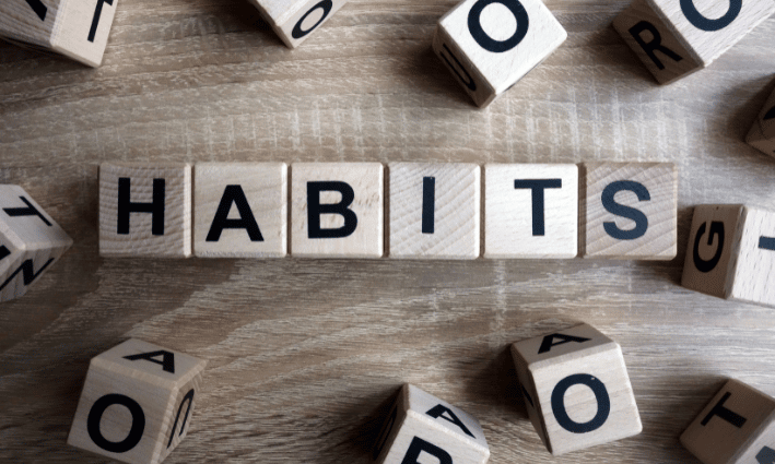 Atomic Habits Summary and Review - How To Form and Maintain New Habits