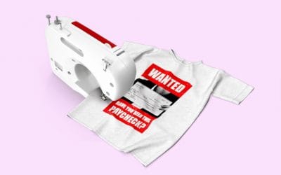 3 Ways To Save Money When You're Living Paycheck to Paycheck